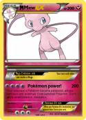 Mew