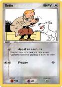 Tintin