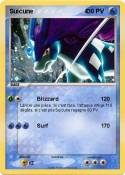 Suicune 4