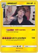 MRBEAST