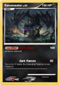 flamemaster
