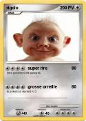rigolo