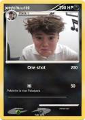 joeychu