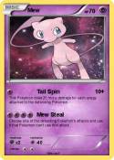 Mew