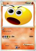 :o 12