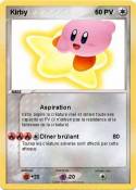 Kirby