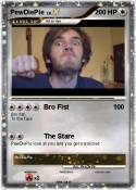 PewDiePie