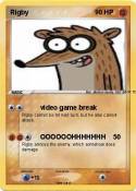 Rigby