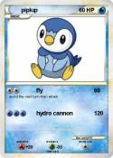 piplup