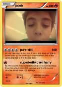 jacob