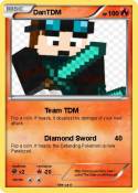 DanTDM