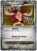Franky