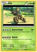 Link