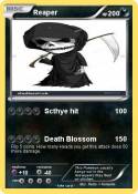 Reaper