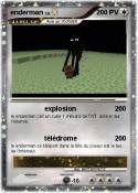 enderman