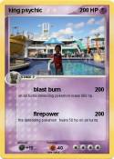 king psychic