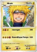Minato