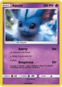 Aquata
