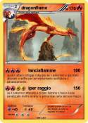 dragonflame