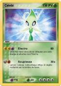 Celebi