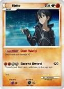 Kirito