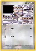 ???