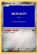 Windows 1.01
