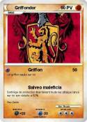 Griffondor
