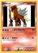 Entei