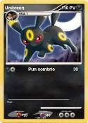 Umbreon