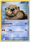 Otter