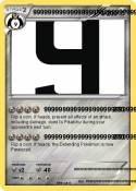 999999999999999