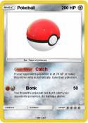 Pokeball