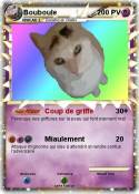 Bouboule