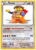 Emmet
