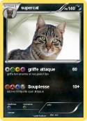 supercat