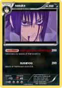 sasuke