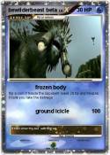 bewilderbeast