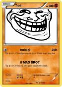 Troll