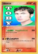 tobuscus