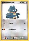 goinfrex de