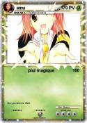 amu