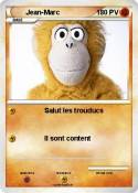 Jean-Marc