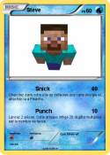 Steve