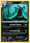Hades
