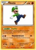 Luigi