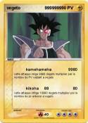 vegeto 9999999
