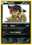 EmoChu