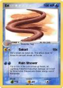 Eel