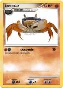 karbox